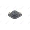 Mevotech Bmw 325Ci 05-01 Bmw 325I 05-01 Bmw 328Ci Strut Mount Kit, Mp904966 MP904966 - alternate 5